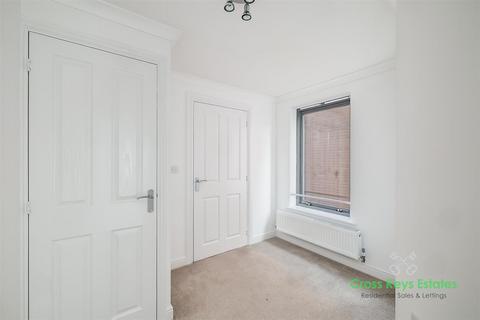 2 bedroom apartment for sale, Wall Street, Plymouth PL1