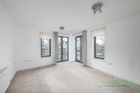 2 bedroom apartment for sale, Wall Street, Plymouth PL1