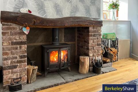 Hare Barn Hall Lane, Ince Blundell, Liverpool, L38 6JB