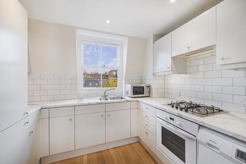 2 bedroom apartment to rent, Coleherne Road London SW10