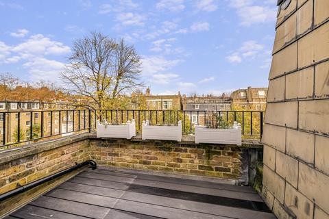 2 bedroom apartment to rent, Coleherne Road London SW10