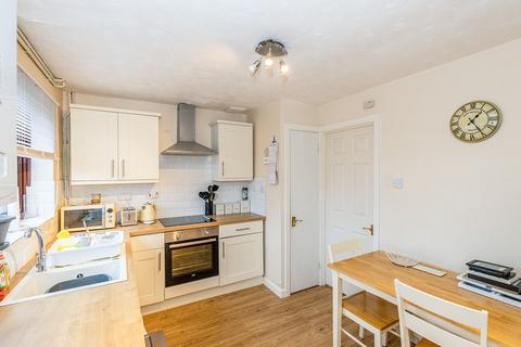 2 bedroom house to rent, Blackthorn Walk, Hampshire PO7