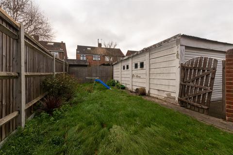 3 bedroom semi-detached house for sale, Princes Road, Dartford, Kent