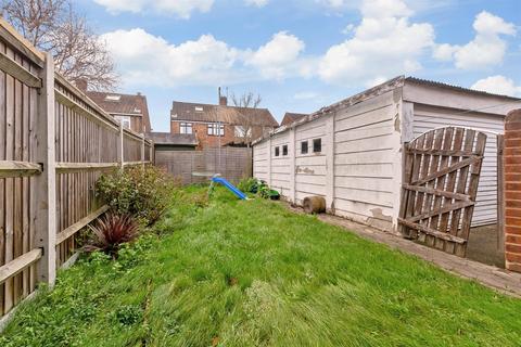 3 bedroom semi-detached house for sale, Princes Road, Dartford, Kent