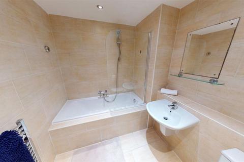 2 bedroom apartment for sale, Oldham Street, UK L1