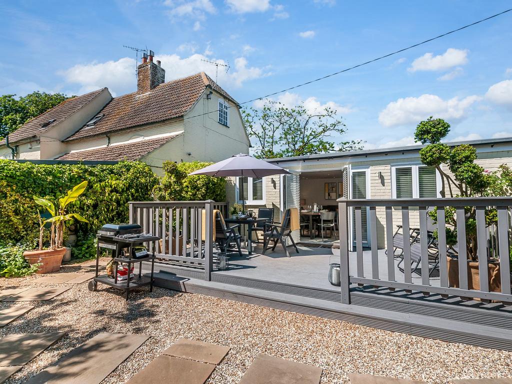 Annexe