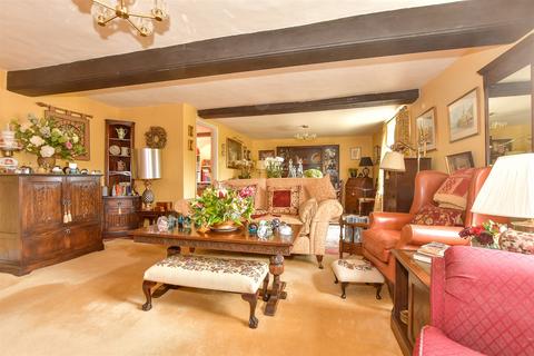 5 bedroom detached house for sale, The Street, Worth, Deal, Kent