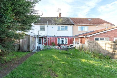 3 bedroom terraced house for sale, Filton, Bristol BS34