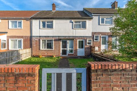 3 bedroom terraced house for sale, Filton, Bristol BS34