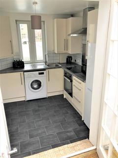 1 bedroom in a house share to rent, 28 Devonshire Road, Hastings, TN34