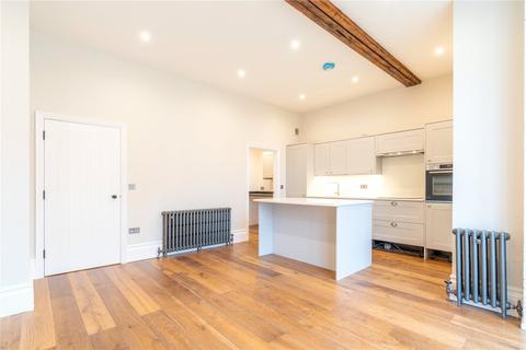 undefined, Brampton Park House, 41 North Road, Brampton, Huntingdon, PE28