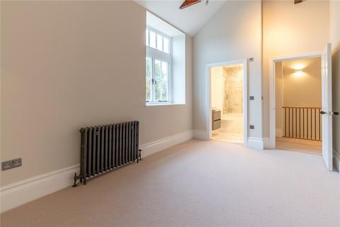 undefined, Brampton Park House, 41 North Road, Brampton, Huntingdon, PE28