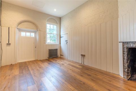 undefined, Brampton Park House, 41 North Road, Brampton, Huntingdon, PE28