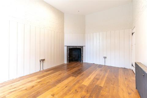 undefined, Brampton Park House, 41 North Road, Brampton, Huntingdon, PE28