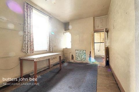 3 bedroom terraced house for sale, Albert Terrace, Newcastle