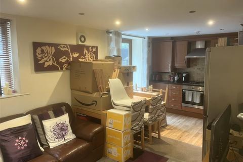 undefined, Beaconsfield House, Off Bennett Lane, Halifax, HX3