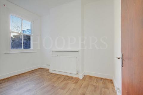 3 bedroom terraced house for sale, Quainton Street, London, NW10