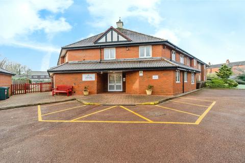 1 bedroom apartment for sale, High Street, Albrighton, Wolverhampton, Shropshire, WV7