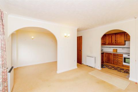 1 bedroom apartment for sale, High Street, Albrighton, Wolverhampton, Shropshire, WV7