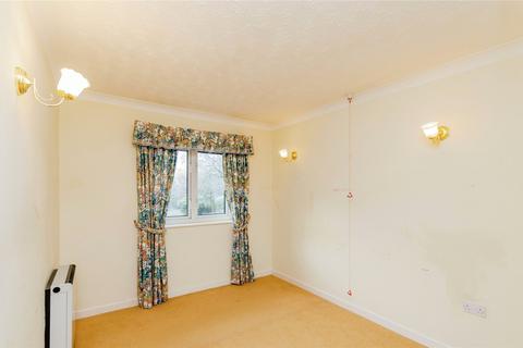 1 bedroom apartment for sale, High Street, Albrighton, Wolverhampton, Shropshire, WV7