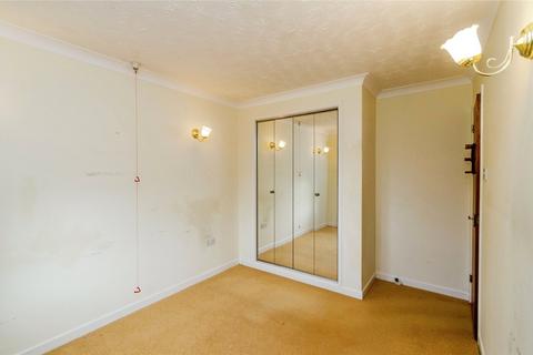 1 bedroom apartment for sale, High Street, Albrighton, Wolverhampton, Shropshire, WV7