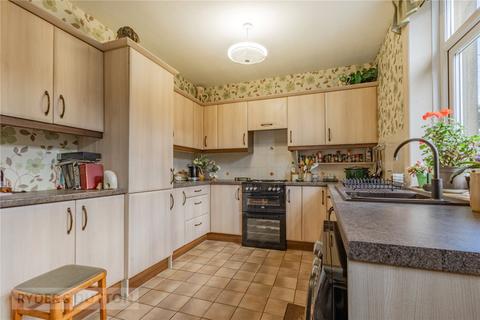 3 bedroom semi-detached house for sale, Rose Hill, Meltham Road, Marsden, Huddersfield, HD7