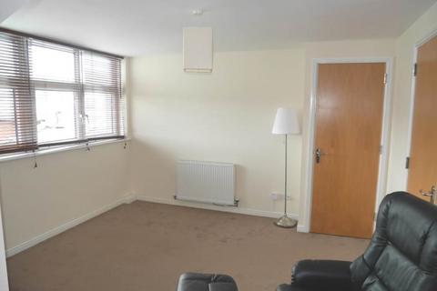 1 bedroom flat to rent, Allanfield Place, Edinburgh,