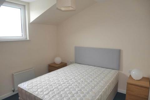 1 bedroom flat to rent, Allanfield Place, Edinburgh,