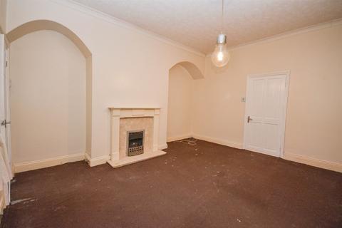 2 bedroom flat for sale, Howdon Road, North Shields