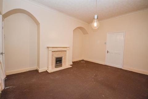 undefined, Howdon Road, North Shields