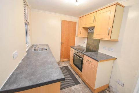 undefined, Howdon Road, North Shields