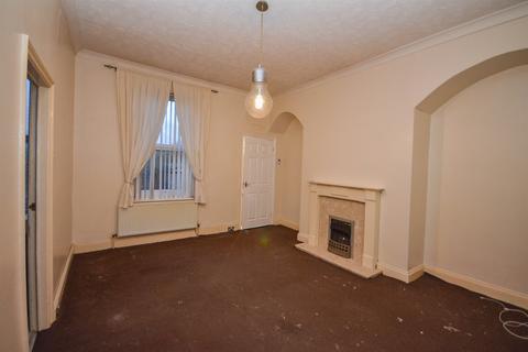 undefined, Howdon Road, North Shields
