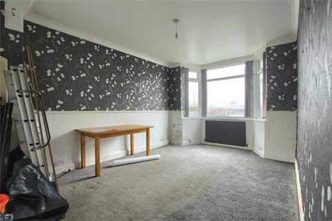 58 Ashford Avenue, Middlesbrough, TS5 4QW