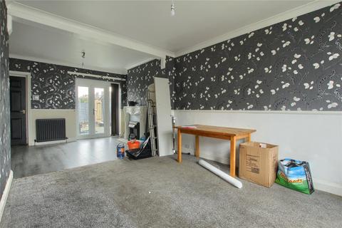 58 Ashford Avenue, Middlesbrough, TS5 4QW