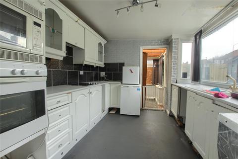 58 Ashford Avenue, Middlesbrough, TS5 4QW