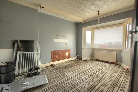 58 Ashford Avenue, Middlesbrough, TS5 4QW