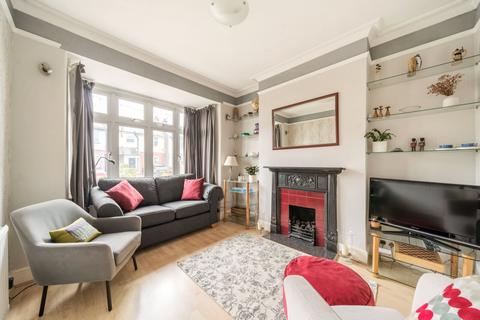 3 bedroom semi-detached house for sale, Gloucester Road, Kingston Upon Thames, KT1