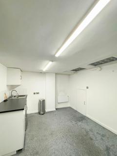 Office to rent, 2 Windmill Street, Fitzrovia, London, W1T 2HX