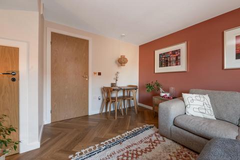 2 bedroom terraced house for sale, Banks Crescent, Stamford, PE9