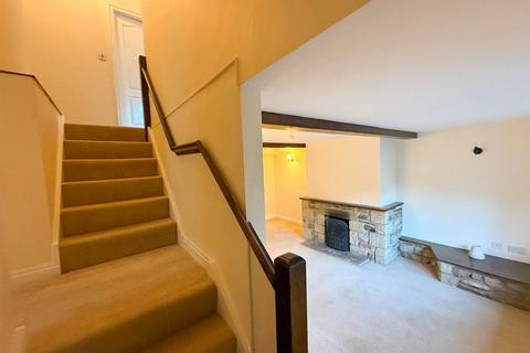 3 bedroom cottage for sale, Rathmall Fold, Chapel Street, Grassington, Skipton