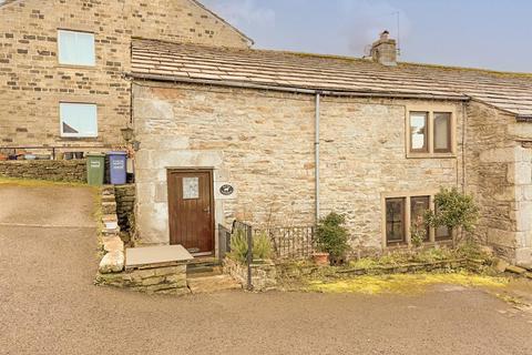 Rathmall Fold, Chapel Street, Grassington, Skipton