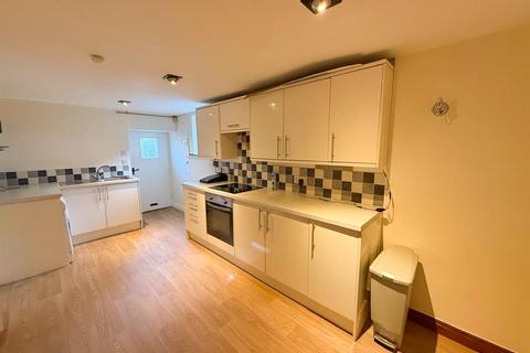 3 bedroom cottage for sale, Rathmall Fold, Chapel Street, Grassington, Skipton