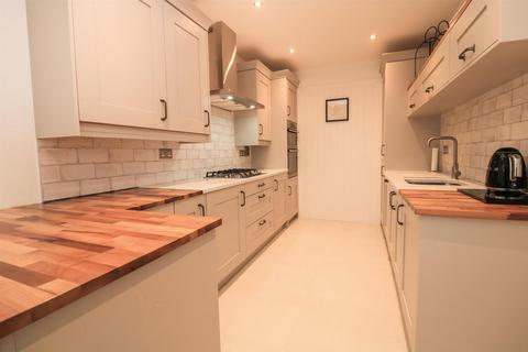27 Ager Road, Witham, CM8 1YT
