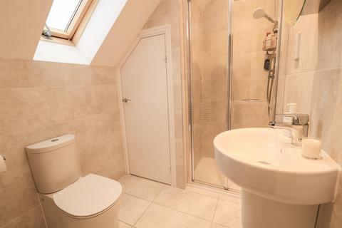 27 Ager Road, Witham, CM8 1YT
