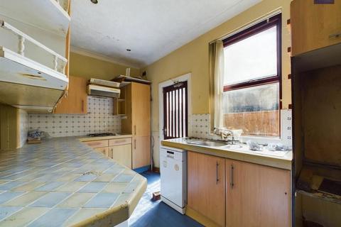 3 bedroom semi-detached house for sale, Woodland Grove, Stanley Park, Blackpool, Lancashire, FY3 9EZ