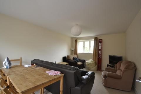 4 bedroom end of terrace house to rent, Dirac Road, BRISTOL BS7