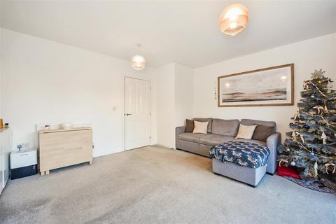 2 bedroom terraced house for sale, Buckthorn Road, Whitchurch