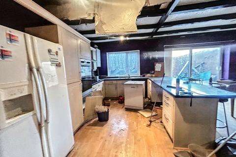 108 Waterloo Road, Blyth, NE24 1DF