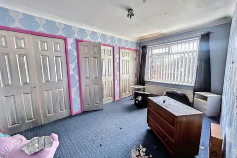 108 Waterloo Road, Blyth, NE24 1DF