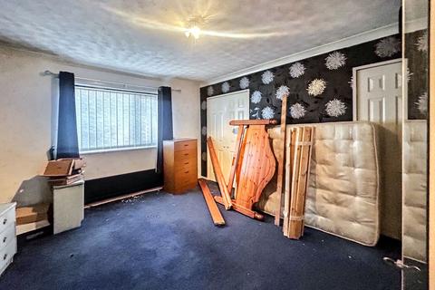 108 Waterloo Road, Blyth, NE24 1DF